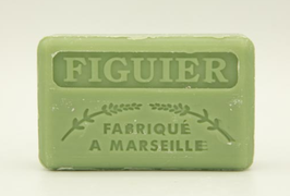 Savon Figuier | Fig tree