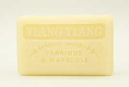 Savon Ylang ylang | Ylang ylang