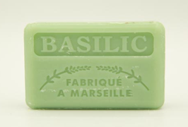 Savon Basilic | Basil