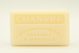 Savon Chanvre | hemp