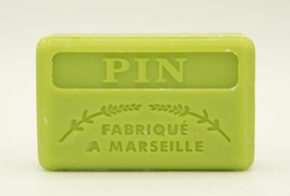 Savon Pin | Pine