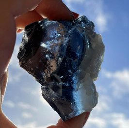 Andara "Transformer" 111g