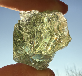 Andara "Gaia" 36g