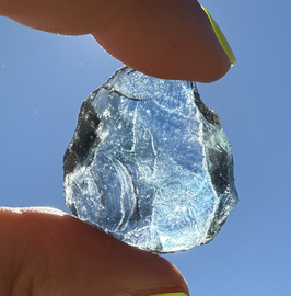 Andara Little "Skydancer" 12g