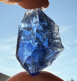 Andara "Priestess" 30g