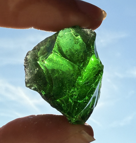 Andara "Light of Raphael" 19g
