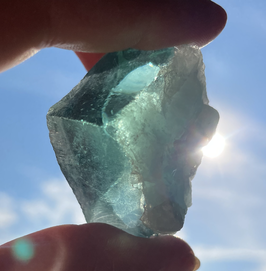 Andara "New Beginnings" 35g