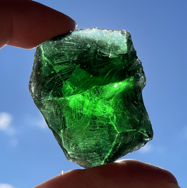 Andara "Light of Raphael" 42g