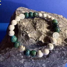 Sale: Life-Balance-Armbband