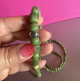 SH-Jade-Longkette (Gabriele Iazzetta)