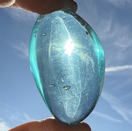 ANDARA "True Wisdom" (G) 90g