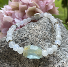 "Women's Spirit" Armband