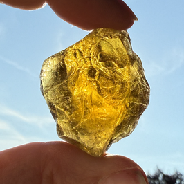 Andara "Golden Powers" 21g