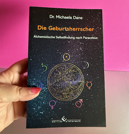 SH-Buch "Die Geburtenherrscher"