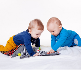 MamBa - Dein Babykurs in Maxdorf