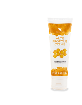 PROPOLIS CREME FOREVER REF:51