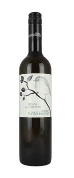 Riesling Ried Sonnleiten 2024 - BIO