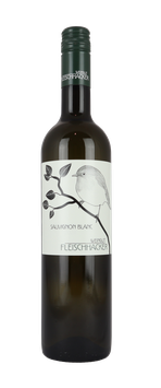 Sauvignon Blanc 2024 - BIO