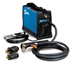 Spectrum 375 Xtreme 115-230v
