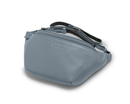 Bauchtasche Kim | KEINE SCHWESTER