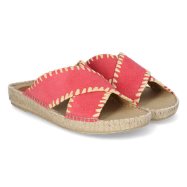 Pantolette Bali uni | Toni Pons