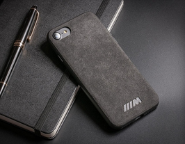 coque iphone xr toyota coque iphone xr toyota