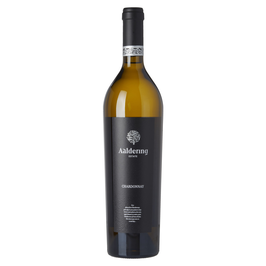Aaldering Chardonnay wit