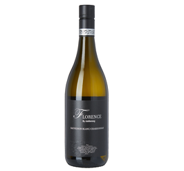 Aaldering Sauvignon Blanc wit