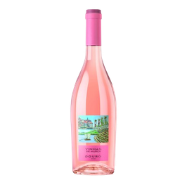 Vinhas de Murça D.O.P rosé