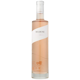 Belrose Méditerranée IGP