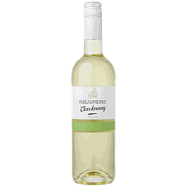 Ribeaupierre Chardonnay
