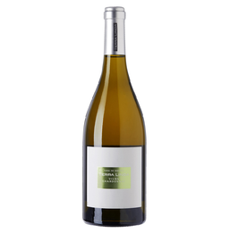 Terra Linda Chardonnay