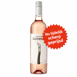 Finca el Origen Malbec rosé