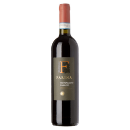 Farina Montepulciano rood