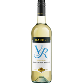 Hardy's VR Sauvignon Blanc