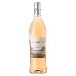 Mas Mellot Rosé