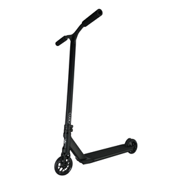 UNION Aero XS black