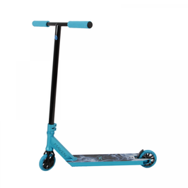 AO Maven blue