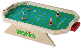 WeyKick Stadion 7500G