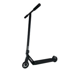 UNION Dot L black