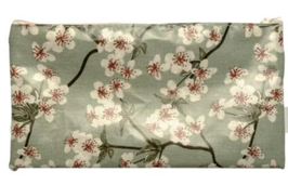 cosmetic bag  - Amalie Verte
