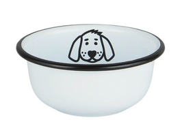 ciotola per cani MINI
