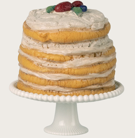 party cake - Maileg