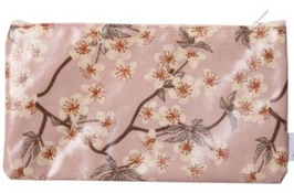cosmetic bag  - Amalie Woodrose