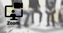 Gruppen-Supervision ZOOM