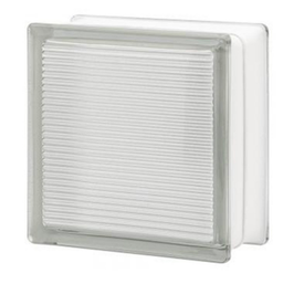 Imperial Size 4" 884 Light Diffusing