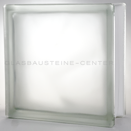 Clear 1919/8 Wave Sahara 1S
