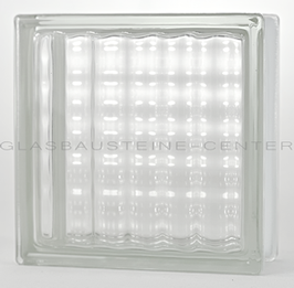 Clear 1919/8 Cross Large