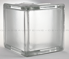 Clear 1919/8 Corner 90° Arctic