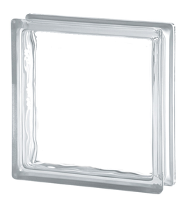Clear 1919/5 Clarity (Clearview)